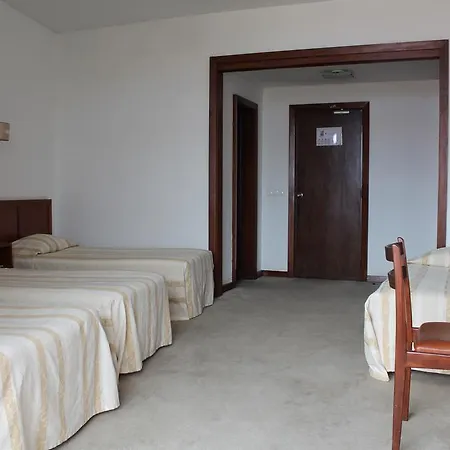 Residencial Greco Φουνκάλ
