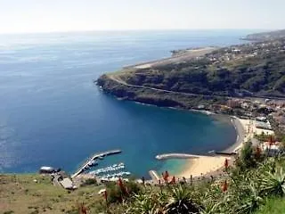 Residencial Greco Ξενοδοχείο 3*