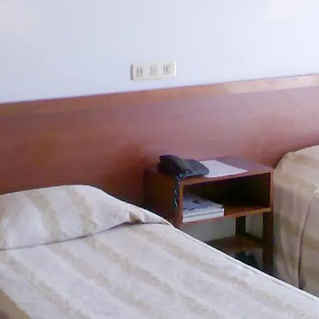 Residencial Greco
