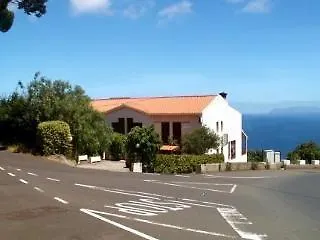 Residencial Greco 3* פונשל