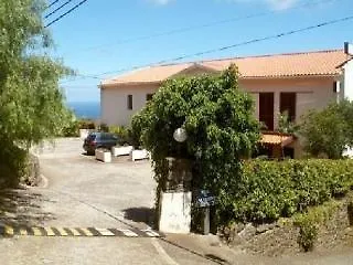 Residencial Greco מלון פונשל