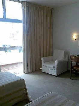 מלון Residencial Greco