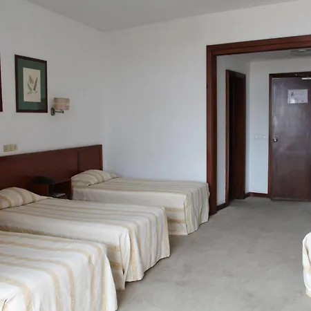 Residencial Greco